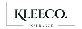 Kleeco