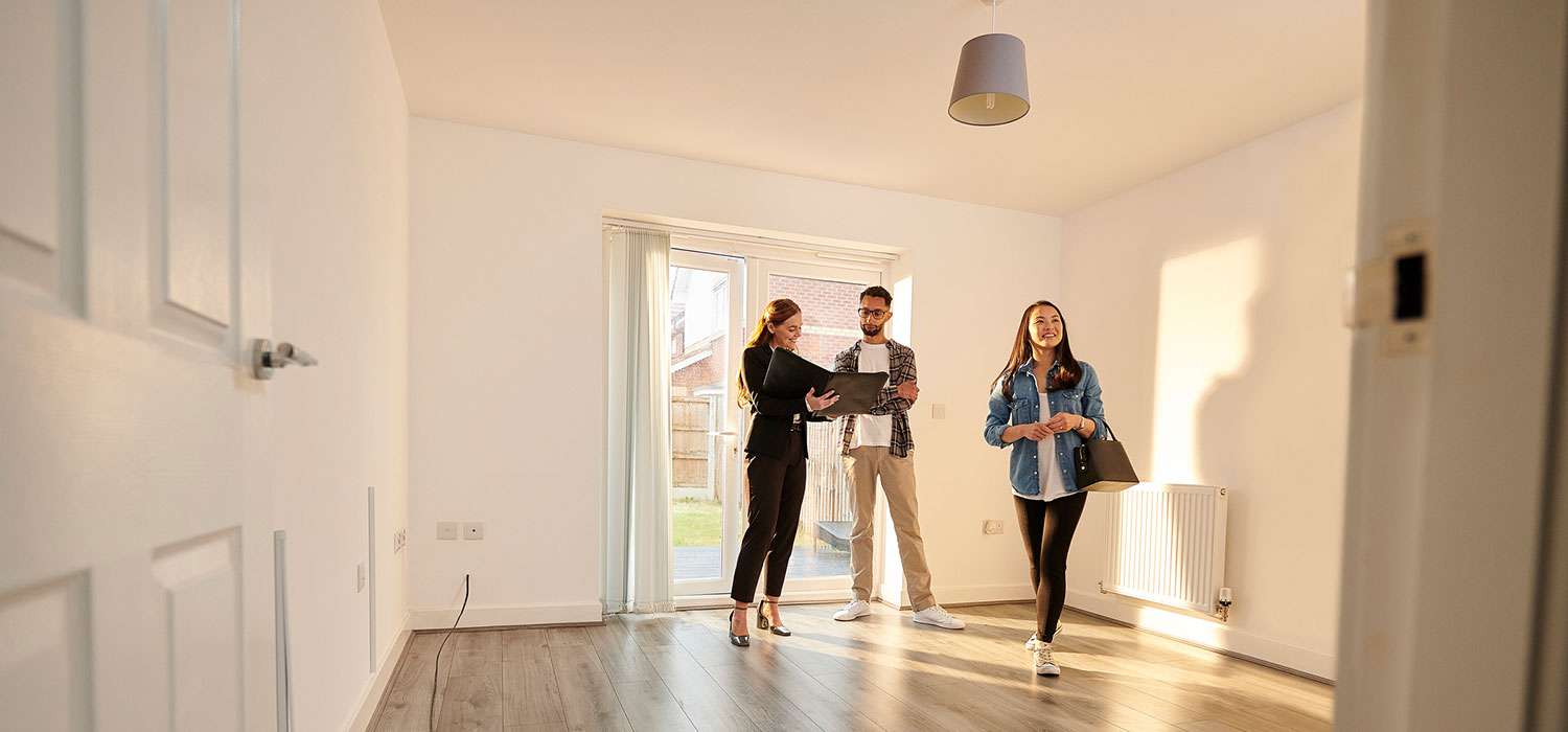 Colorado Condo Insurance Coverage