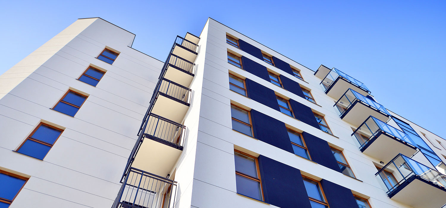 Colorado Renters Insurance Coverage