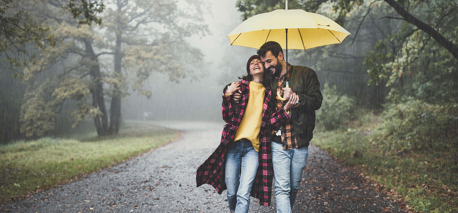 Colorado Umbrella Insurance Coverage