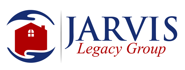 Jarvis Legacy Group